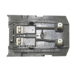 Электроника болгарки Metabo WE 15-125 HD оригинал 343083780