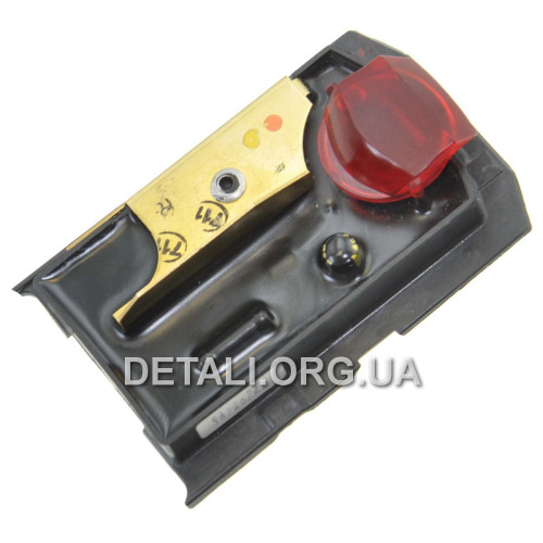Электроника болгарки Metabo WE 15-125 HD оригинал 343083780