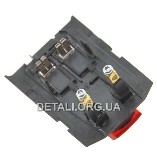 Электроника болгарки Metabo WE 15-125 HD оригинал 343083780
