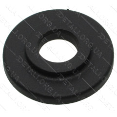 Шайба болгарки Metabo W850-125 оригинал 343392740 d10*28