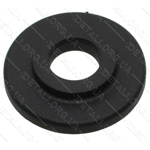 Шайба болгарки Metabo W850-125 оригинал 343392740 d10*28