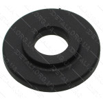 Шайба болгарки Metabo W850-125 оригинал 343392740 d10*28