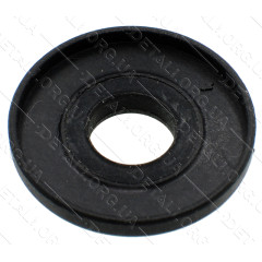 Шайба болгарки Metabo W850-125 оригинал 343392740 d10*28 2