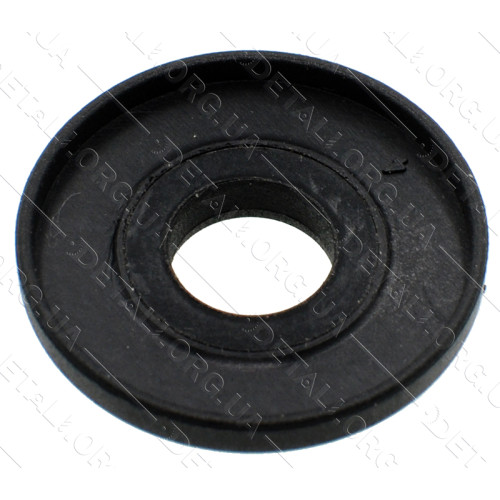 Шайба болгарки Metabo W850-125 оригинал 343392740 d10*28
