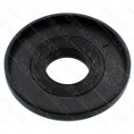 Шайба болгарки Metabo W850-125 оригинал 343392740 d10*28
