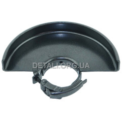 Кожух защитный болгарка (УШМ) DeWalt D28130 (d125) оригинал 661329-00