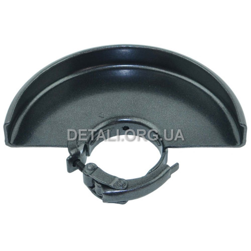 Кожух защитный болгарка (УШМ) DeWalt D28130 (d125) оригинал 661329-00