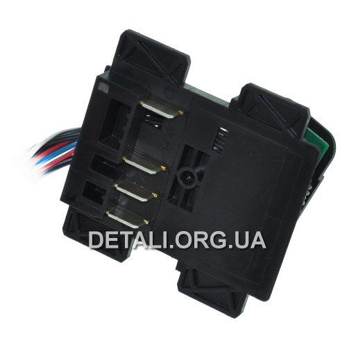 Кнопка шуруповерта Metabo BS 14.4LT Impuls оригинал 343408670
