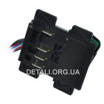 Кнопка шуруповерта Metabo BS 14.4LT Impuls оригинал 343408670