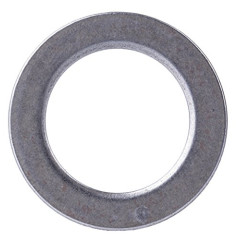 Упорная шайба перфоратора Bosch Skil 1745/1750 оригинал 1610190021 d18*28