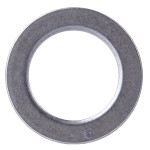 Упорная шайба перфоратора Bosch Skil 1745/1750 оригинал 1610190021 d18*28