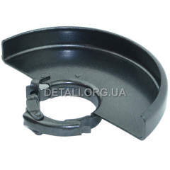 Кожух защитный болгарка (УШМ) DeWalt D28130 (d125) оригинал 661329-00 2