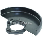 Кожух защитный болгарка (УШМ) DeWalt D28130 (d125) оригинал 661329-00