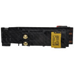 Кнопка болгарки УШМ Metabo W 2000 оригинал 343409150