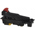 Кнопка болгарки УШМ Metabo W 2000 оригинал 343409150