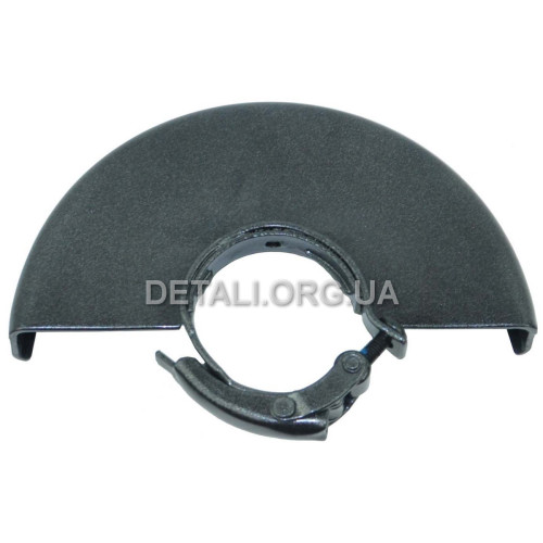 Кожух защитный болгарка (УШМ) DeWalt D28130 (d125) оригинал 661329-00