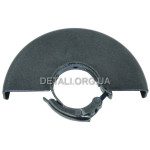 Кожух защитный болгарка (УШМ) DeWalt D28130 (d125) оригинал 661329-00