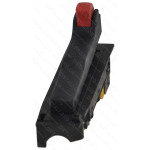 Кнопка болгарки УШМ Metabo W 2000 оригинал 343409150