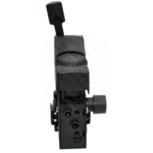 Кнопка дрели Metabo SBE 520 оригинал 343409570