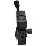 Кнопка дрели Metabo SBE 520 оригинал 343409570