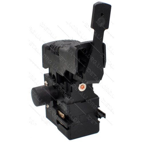 Кнопка дрели Metabo SBE 520 оригинал 343409570