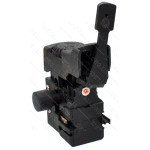 Кнопка дрели Metabo SBE 520 оригинал 343409570
