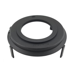 Диффузор перфоратора Bosch GBH 7 DE/GBH 7-45 DE оригинал 1610591023