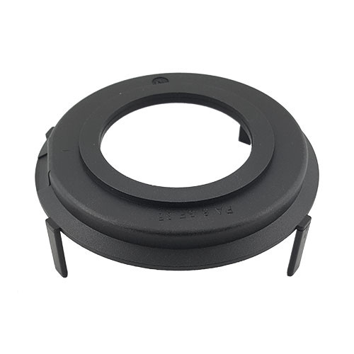 Диффузор перфоратора Bosch GBH 7 DE/GBH 7-45 DE оригинал 1610591023