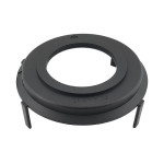 Дифузор перфоратора Bosch GBH 7 DE / GBH 7-45 DE оригінал 1610591023