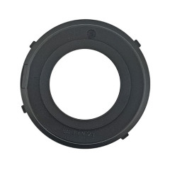 Дифузор перфоратора Bosch GBH 7 DE / GBH 7-45 DE оригінал 1610591023 2