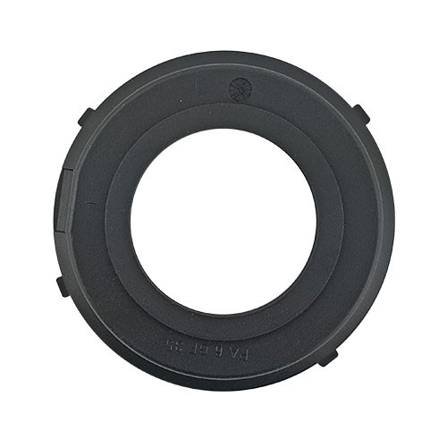 Диффузор перфоратора Bosch GBH 7 DE/GBH 7-45 DE оригинал 1610591023