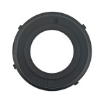 Дифузор перфоратора Bosch GBH 7 DE / GBH 7-45 DE оригінал 1610591023