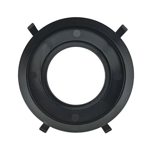 Диффузор перфоратора Bosch GBH 7 DE/GBH 7-45 DE оригинал 1610591023