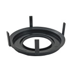 Диффузор перфоратора Bosch GBH 7 DE/GBH 7-45 DE оригинал 1610591023