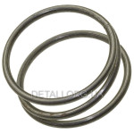 Затискна пружина дриля Metabo SB 561 оригiнал 342021560