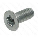 Гвинт лобзика Bosch GST150 оригінал 1613435023