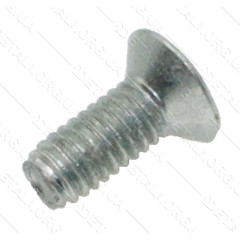 Винт лобзика Bosch GST150 оригинал 1613435023 2