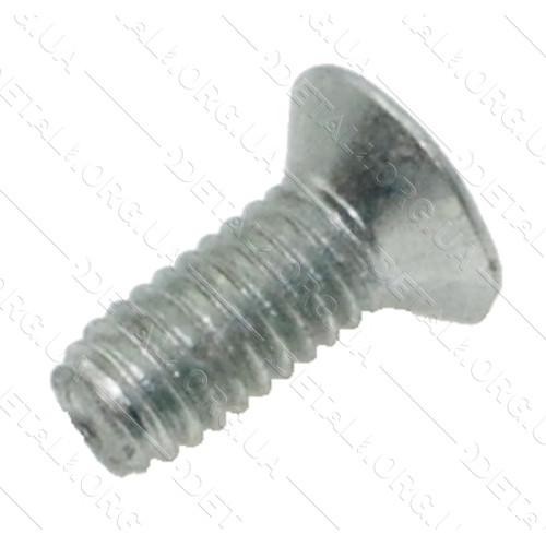 Винт лобзика Bosch GST150 оригинал 1613435023