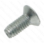 Гвинт лобзика Bosch GST150 оригінал 1613435023