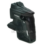 Корпус перфоратора Metabo KHA 18 LTX оригинал 343440130