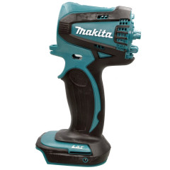 Корпус шуруповерта Makita DF456D Makita оригинал 188971-2