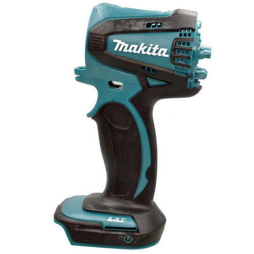Корпус шуруповерта Makita DF456D Makita оригинал 188971-2