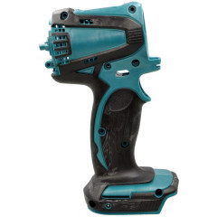 Корпус шуруповерта Makita DF456D Makita оригинал 188971-2 2