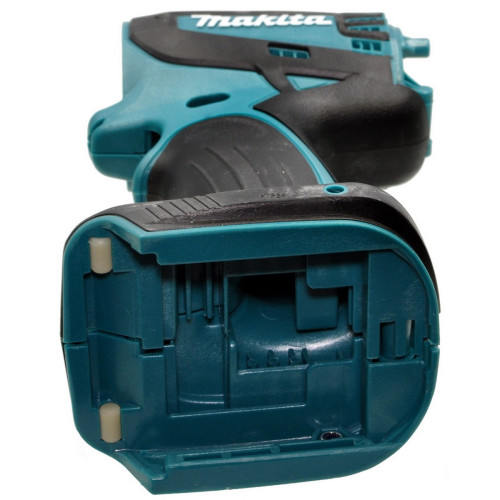 Корпус шуруповерта Makita DF456D Makita оригинал 188971-2