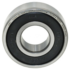 Подшипник 6202-2 15*35*11 6202-2 Metabo оригинал 7100067433