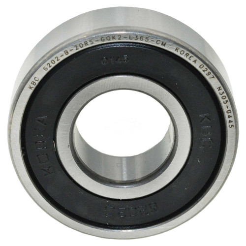 Подшипник 6202-2 15*35*11 6202-2 Metabo оригинал 7100067433