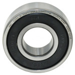 Підшипник 6202-2 15*35*11 6202-2 Metabo оригінал 7100067433