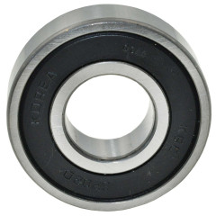 Подшипник 6202-2 15*35*11 6202-2 Metabo оригинал 7100067433 2