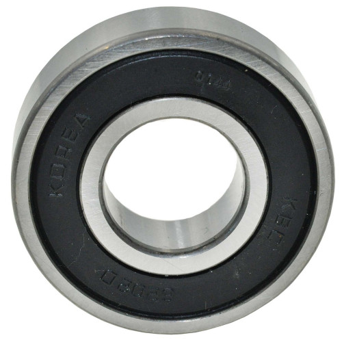 Подшипник 6202-2 15*35*11 6202-2 Metabo оригинал 7100067433