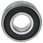 Подшипник 6202-2 15*35*11 6202-2 Metabo оригинал 7100067433